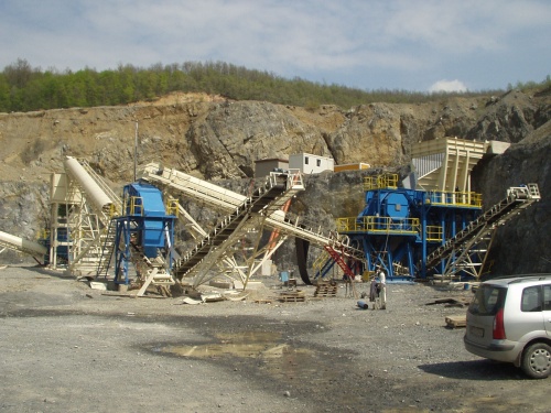 kamenolom01