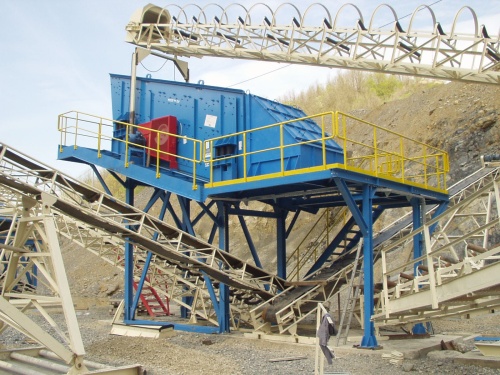 kamenolom06