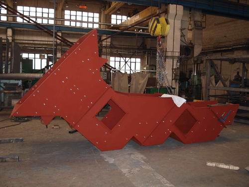 metso01