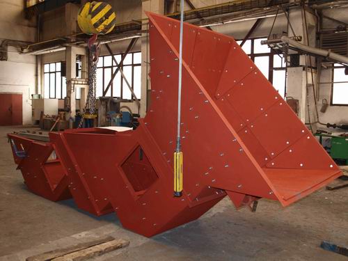 metso02