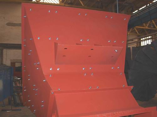 metso03