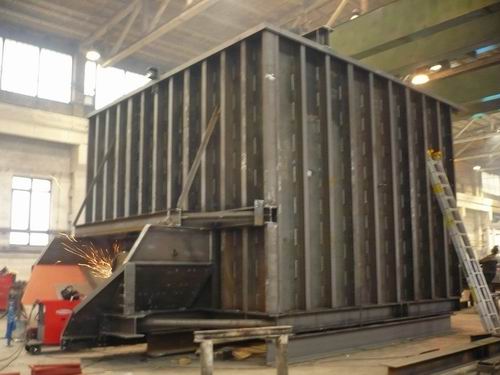 metso05