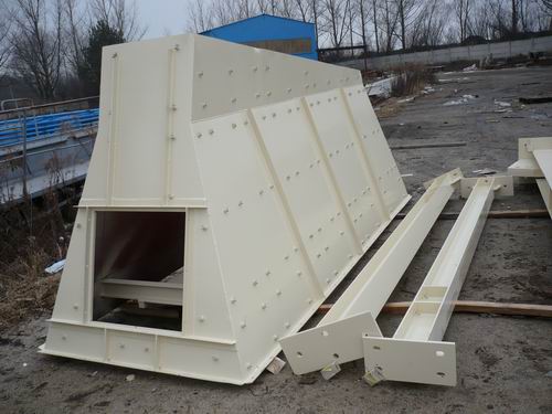 metso06