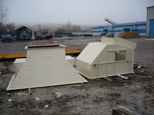 metso07