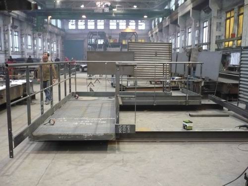 metso09
