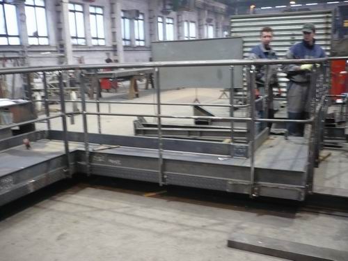 metso10