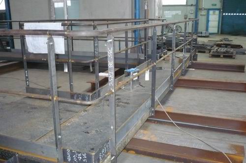 metso11