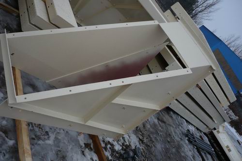 metso12