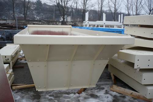 metso13