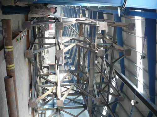 metso16
